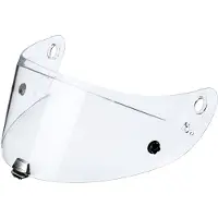 HJC HJ-26 Visir