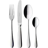 Villeroy & Boch Villeroy &amp Boch 1263399037, 440 mm, 280 mm, 50 mm, 1,46 kg