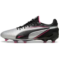 Puma Fotbollsskor KING Ultimate FG/AG 108303-03