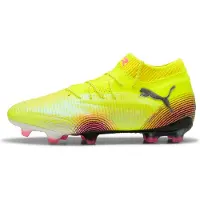 Puma Future 8 Ultimate Fg Fotbollsskor