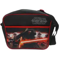 Difuzed Star Wars 7 Handcover Väska