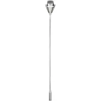 Alessi Barsked 36 cm Rosfritt Stål