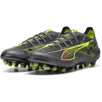 Puma Ultra 5 Ultimate Ag Fotbollsskor