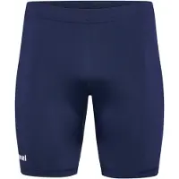 Hummel Essential Korta Leggings