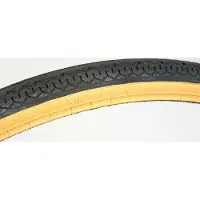 Michelin World Tour 700c X 35 Styvt Urbandäck