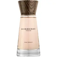 Burberry Touch Parfymvatten 100ml