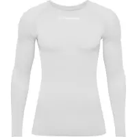 Hummel Comfort 2.0 Långärmad Baslager