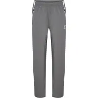 Hummel Lead 2.0 Woven Träningsbyxor