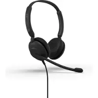 Jabra 2699-820-109 Headset