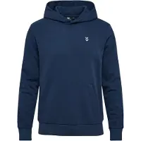Hummel Pulse Huvtröja