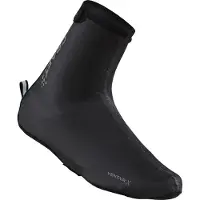 Craft Core Hydro Galoscher
