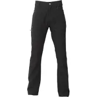 Dobsom Men's Moss Pants Black