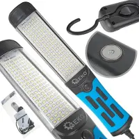 GEKO Arbetslampa G15121; LED; 15 W