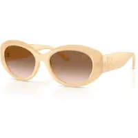 Ralph Lauren 0RL8232U Solglasögon -