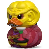 Numskull Star Trek Quark Pvc-figur 1:a Utgåvan 10 Cm