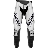 Sorra Enduro ´22 Terrängbyxor