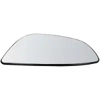 BLIC Spegelglas, yttre spegel 6102-20-2521310P
