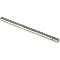 Light My Fire WideStraw Titanium Titanium