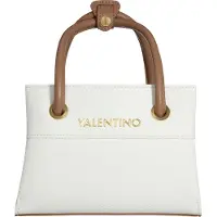 Valentino Alexia - Handväskor vit