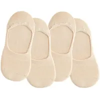 Next Ankelsockor nude