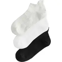Next Sockor grå / svart / vit
