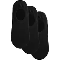 Next Ankelsockor svart