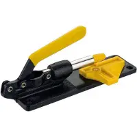 Jagwire Pressing Universal Brake Pad Verktyg
