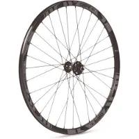 Gtr Sl20 27.5´´ Disc Mtb Framhjul