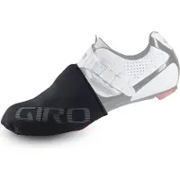 Giro Empire Src Mtb-skor