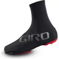 Giro Empire Src Mtb-skor