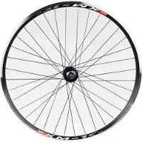 Gurpil Xm-1 M475 29´´ 6b Disc Mtb Bakhjul