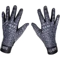 Otso Endurance Handskar