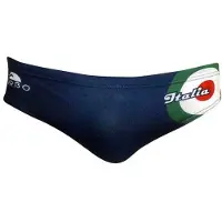 Turbo Italia Moto Badbyxor