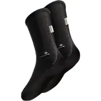 Lavacore Reinforced Dykboots