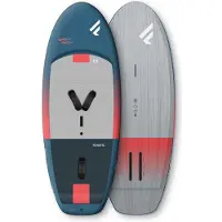Fanatic Foilboard Sky 6´9´´ Paddelbräda