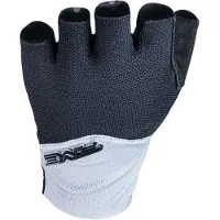Five Gloves Rc1 Korta Handskar