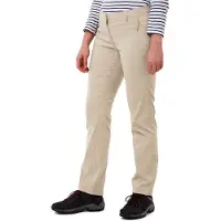 Craghoppers Kiwi Pro Ii Byxor
