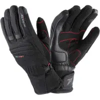 Seventy Degrees Sd-c27 Handskar