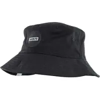 iON Bucket Keps