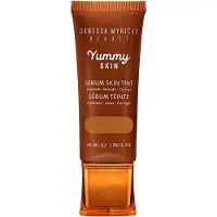 Danessa Myricks Beauty Yummy Skin Serum Tint Flytande foundation 45 ml 11