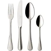 Villeroy & Boch Villeroy &amp Boch 1262339030, 1,5 kg