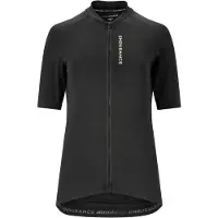 Endurance Paxton Korta ärmar Cykeltröja