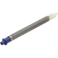 Graco Filter till färgspruta 50 mesh; Blå