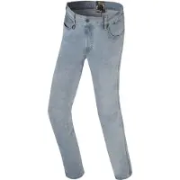 Bogotto Jokisu Damer Motorcykel Jeans