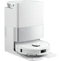 Roborock Qrevo Edge 5V1 Robotdammsugare