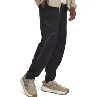 Under Armour Unstoppable Cargobyxor