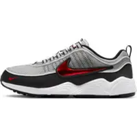 Nike Air Zoom Spiridon SP