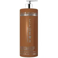 Abril Et Nature - Keratin Instant Mask 1000 Ml