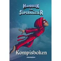 Kompisboken