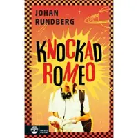 Knockad Romeo